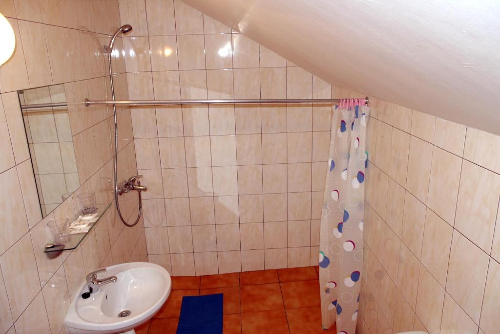 Turne Guest House Siauliai  Bagian luar foto