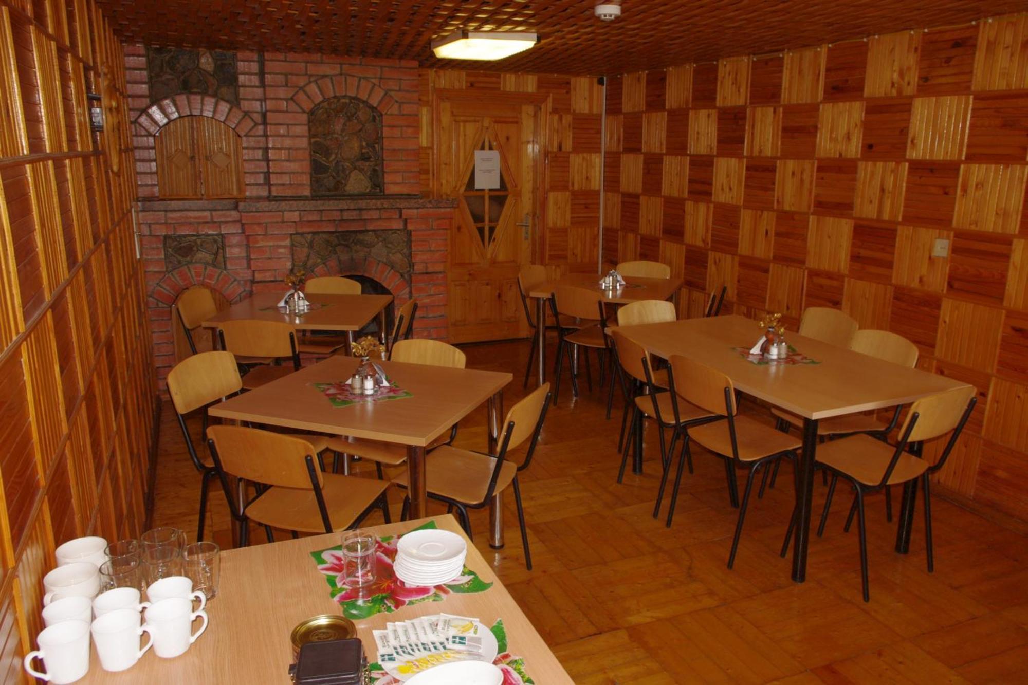 Turne Guest House Siauliai  Bagian luar foto